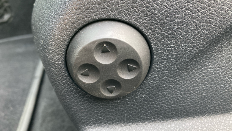 Mercedes-Benz C-Class C300d AMG Line Edition 4dr 9G-Tronic Diesel Saloon